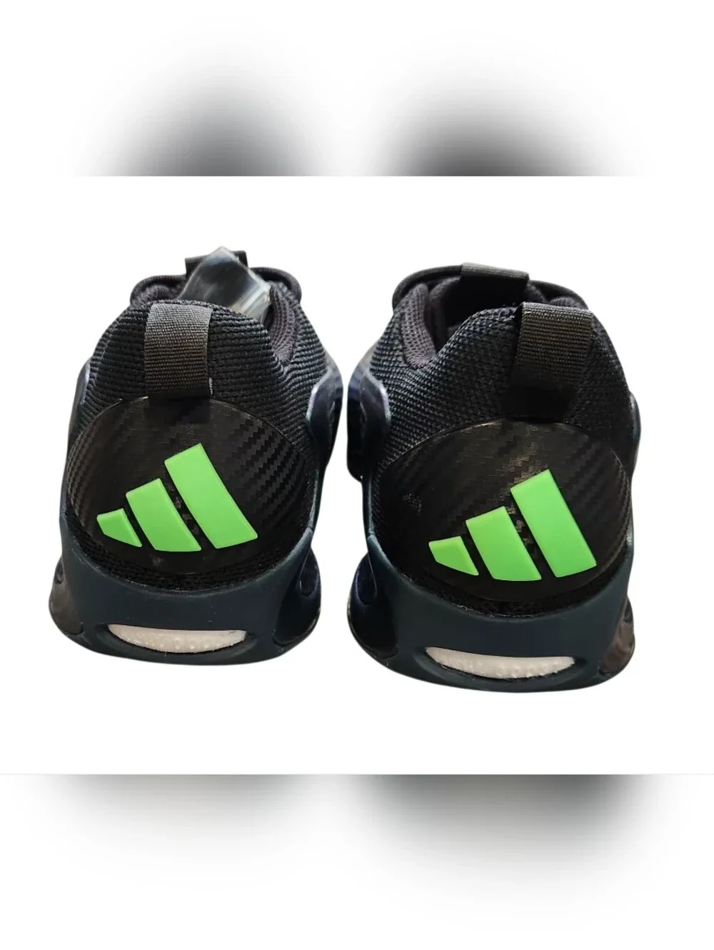 NEW‎ Adidas AE 1 Low Metamorphis